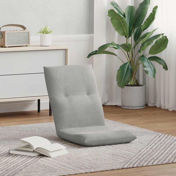 Visar produktbild 3 av 11