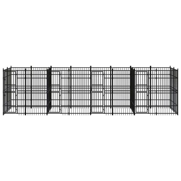 Visar produktbild 2 av 7