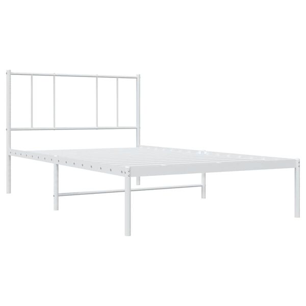 Visar produktbild 3 av 10