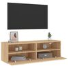 Produktminiatyrbild 5 av 13