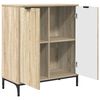 Produktminiatyrbild 5 av 15