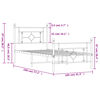 Produktminiatyrbild 11 av 11
