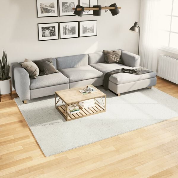 Visar produktbild 2 av 10