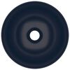 Produktminiatyrbild 4 av 6