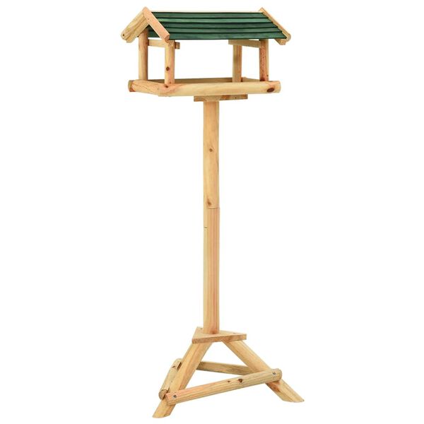 Visar produktbild 1 av 7