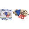 Tender Toys Utomhusspel Tug of War 10 m