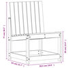 Produktminiatyrbild 10 av 11