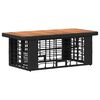 Produktminiatyrbild 4 av 13