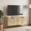 Produktminiatyrbild 4 av 10