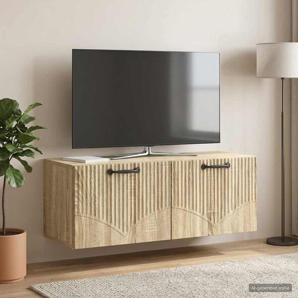 Visar produktbild 4 av 10