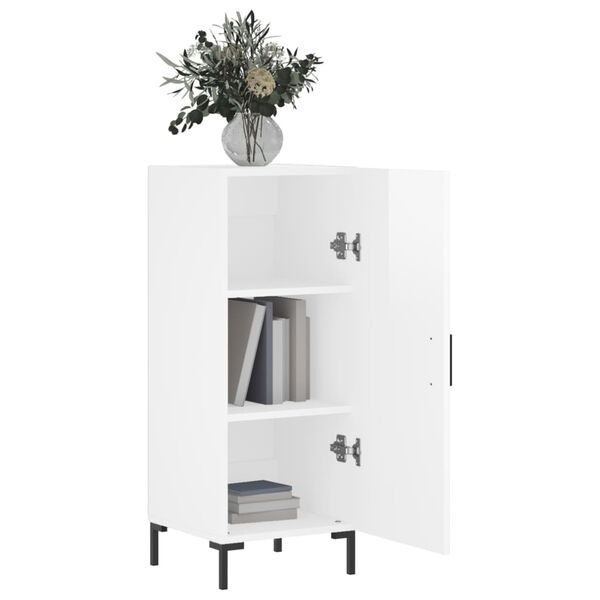 Visar produktbild 4 av 14
