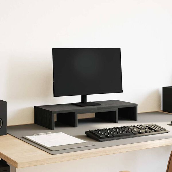 Visar produktbild 2 av 11