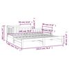 Produktminiatyrbild 12 av 12