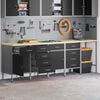 Produktminiatyrbild 2 av 11