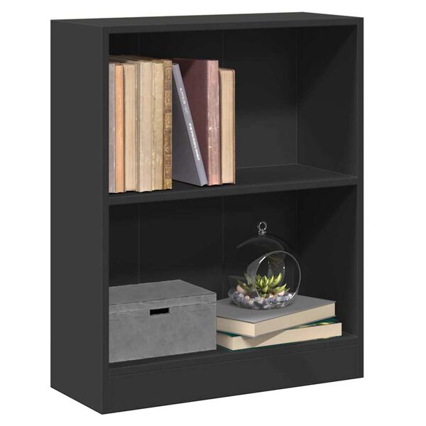 Visar produktbild 3 av 11