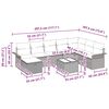 Produktminiatyrbild 15 av 21