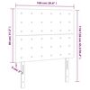 Produktminiatyrbild 14 av 14