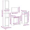 Produktminiatyrbild 11 av 12