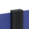 Produktminiatyrbild 7 av 10