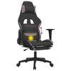 Produktminiatyrbild 8 av 15
