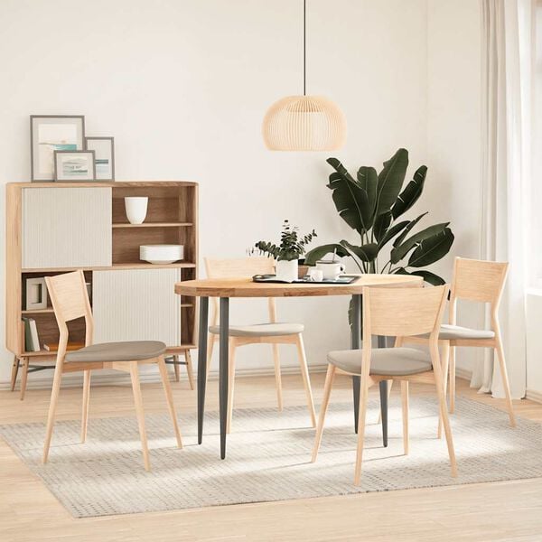 Visar produktbild 3 av 10