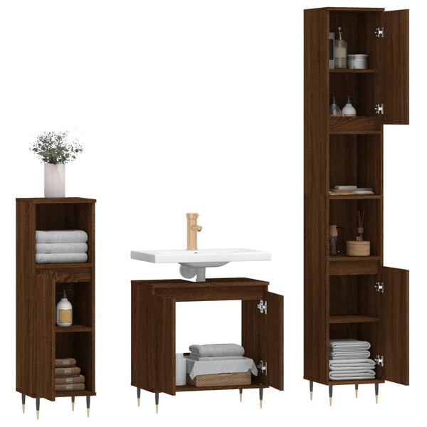 Visar produktbild 4 av 14