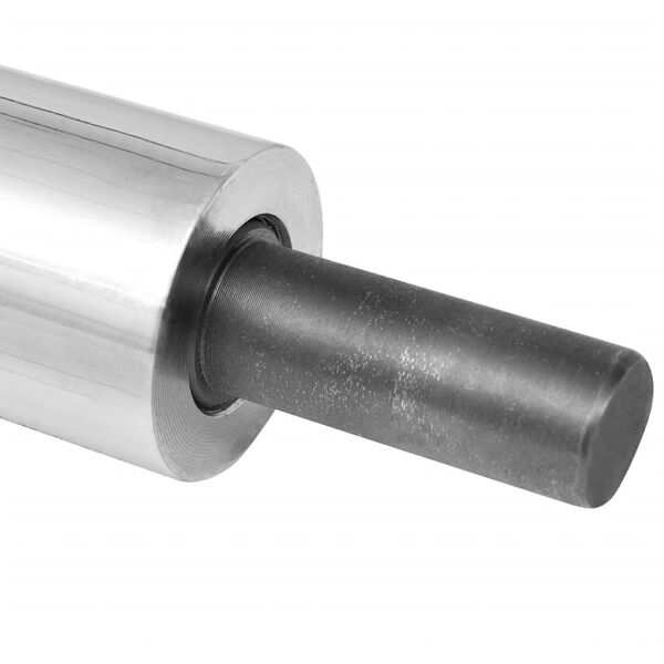 vidaXL Dansst&aring;ng justerbar i h&ouml;jd