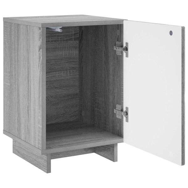 Visar produktbild 3 av 10