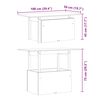 Produktminiatyrbild 12 av 12