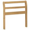 Produktminiatyrbild 4 av 9