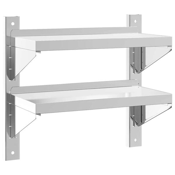 Visar produktbild 1 av 11