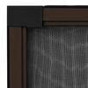 Produktminiatyrbild 7 av 11