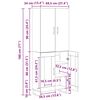 Produktminiatyrbild 15 av 16