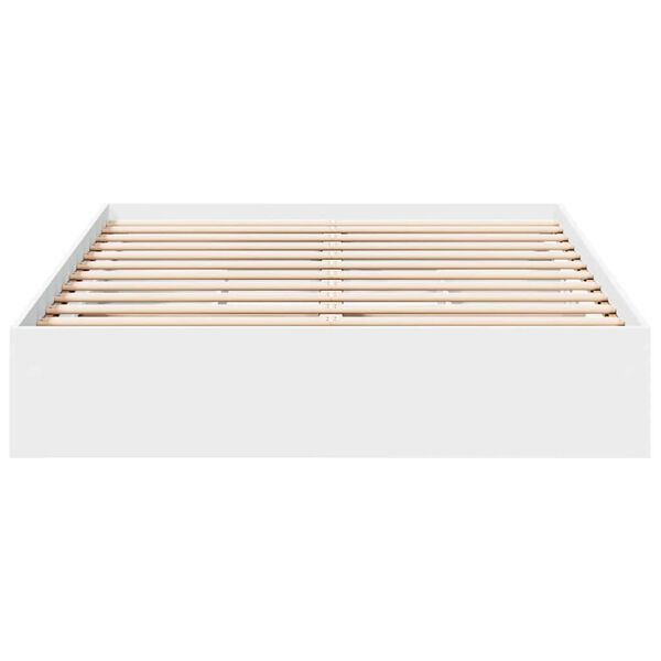 Visar produktbild 4 av 11