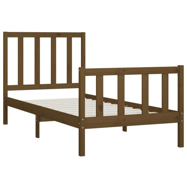 Visar produktbild 4 av 8