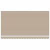 Produktminiatyrbild 7 av 12