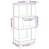Produktminiatyrbild 8 av 9
