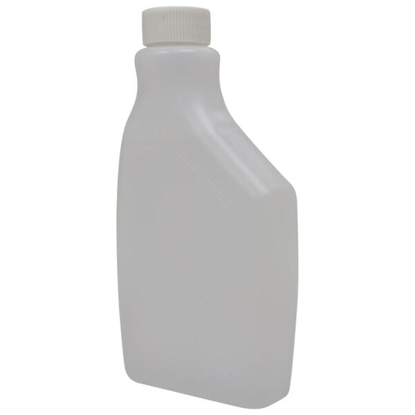 Visar produktbild 3 av 17