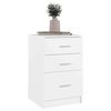 Produktminiatyrbild 7 av 10