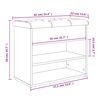 Produktminiatyrbild 10 av 10