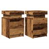 Produktminiatyrbild 4 av 16