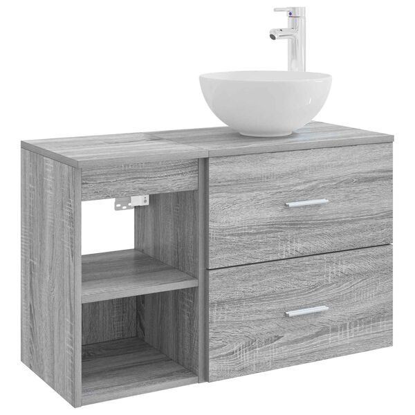 Visar produktbild 1 av 12