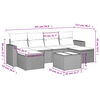 Produktminiatyrbild 3 av 17