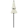 Produktminiatyrbild 4 av 8