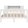 Produktminiatyrbild 4 av 11