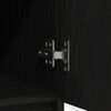 Produktminiatyrbild 11 av 15