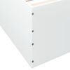 Produktminiatyrbild 8 av 10