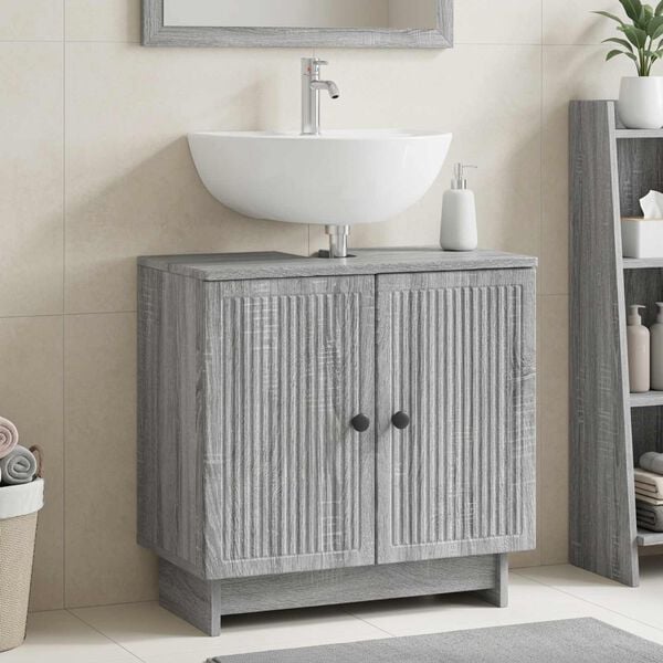 Visar produktbild 2 av 10