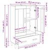 Produktminiatyrbild 11 av 12