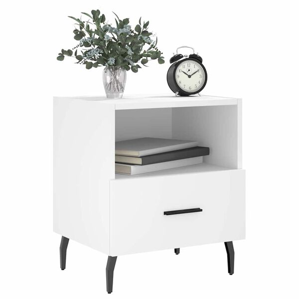 Visar produktbild 4 av 13